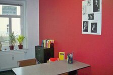 Bild 15 Nachhilfeschule LERNHELFER in Kamenz
