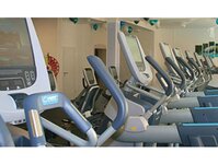 Bild 1 Olympus - The World of Fitness in Auerbach/Vogtl.