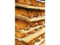 Bild 2 Friedrich Bäckerei in Grumbach