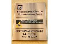 Bild 5 Nerger-Baumgart in Chemnitz