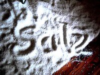 Bild 9 Salzgrotte SALAERO in Hohenstein-Ernstthal