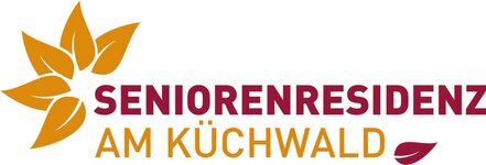 Bild 2 Seniorenresidenz Am Küchwald in Chemnitz