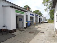 Bild 5 Reifenhaus Point S in Crimmitschau