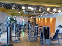 Bild 2 bodyFitness Gesundheitsclub in Görlitz