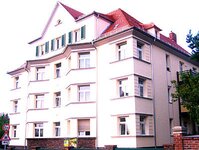 Bild 14 Gemeinnützige Wohnungsbaugenossenschaft Radebeul e. G. in Radebeul