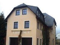 Bild 3 Bestattungen Friedrich Hahn GmbH in Oelsnitz/Erzgeb.