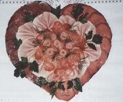 Bild 2 Leonhardt in Freital