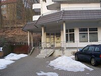 Bild 3 AGSB Steuerberatungsgesellschaft mbH in Chemnitz