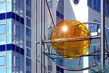 Bild 3 Lößer in Lichtenstein/Sa.