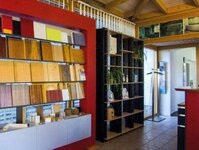 Bild 4 TGH Helmert, Tischlerei, Möbel, Innenausbau in Dresden