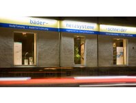 Bild 3 schneider-bäder-heizsysteme in Gelenau/Erzgeb.