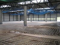 Bild 9 Haustechnik Härtel in Reinsdorf b Zwickau