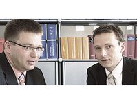 Bild 1 Göhler & Klose Partnerschaft Steuerberater in Dresden