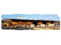 Bild 7 Holzmarkt Freiberg in Freiberg