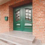 Bild 4 Brückner & Co. GmbH in Zwickau