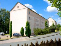 Bild 3 Wohnungsbaugenossenschaft Musikwinkel eG in Klingenthal
