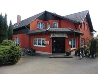 Bild 1 Paulo in Halbendorf