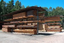 Bild 6 Heyne-Holzmarkt in Hohenstein-Ernstthal