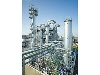 Bild 5 Chemieanlagenbau Chemnitz GmbH in Chemnitz