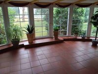 Bild 3 Lichtenberger  Immobilien in Hoyerswerda