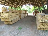 Bild 10 Holzfachmarkt Reiko Niese in Neukirchen