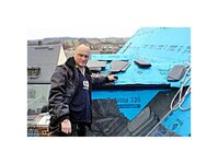 Bild 4 Dachdeckerei Tillmann in Chemnitz