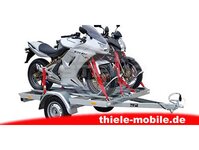 Bild 10 Autovermietung Thiele in Oberlungwitz