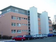 Bild 18 G & K Gebäudetechnik GmbH Zittau in Zittau