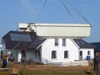 Bild 16 Pumpen Profi GmbH in Limbach-Oberfrohna