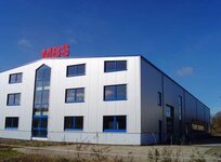 Bild 1 Stankus in Lengefeld