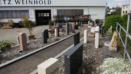 Bild 3 Weinhold in Eppendorf
