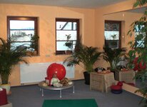 Bild 6 Büttner in Bischofswerda