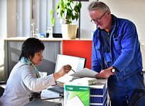 Bild 10 WETABO GmbH in Chemnitz
