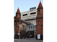 Bild 8 nmd - Licht am Bau GmbH in Dresden