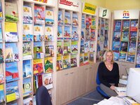 Bild 4 Reisebüro Am Dom in Zwickau