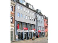 Bild 1 Hennecken Consulting GmbH Steuerberatungsgesellschaft in Zwickau