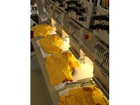 Bild 7 Abakus Riesa Gesellschaft für Werbemittel- u. Verkaufs- förderung mbH in Riesa