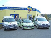 Bild 5 OLDI Bausanierungsgesellschaft mbH in Hoyerswerda
