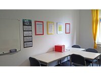 Bild 3 Lern-und Sprachenstudio in Dresden