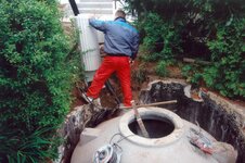 Bild 6 Rohrleitungs-, Tief- und Wasserbau GmbH in Hainichen