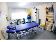 Bild 2 Schröter in Dresden