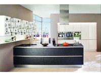 Bild 3 Hölzel KüchenDesign in Nossen