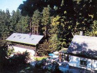 Bild 2 Gaststätte und Pension Waldhof Inh. Andrea Mehner in Drebach