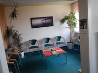 Bild 7 Zahnarztpraxis Beate Taubner in Zwickau