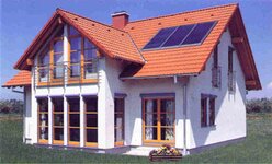 Bild 1 Elektro Inst. & service Bauerfeind in Pirna