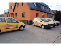 Bild 1 Häusl. Kranken-u. Altenpflege Schwester Viola Schauer GmbH in Großschirma