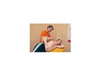 Bild 1 Physiotherapie Kristin Schirbock in Kirchberg