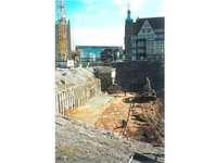 Bild 1 BIUG GmbH in Freiberg