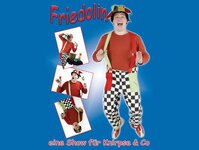 Bild 6 Püschmann Entertainment in Thalheim