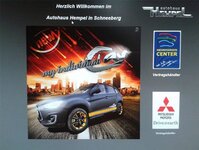 Bild 4 Autohaus Hempel in Schneeberg